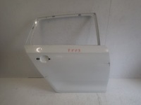 фото thumb №1, Двері праве задні задня skoda rapid 5j spaceback 12-