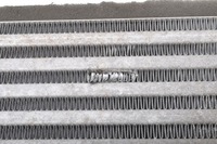 фото thumb №8, Ford focus mk3 радиатор интеркулер 144963234r