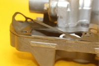 фото thumb №10, Мехатроника плита коробки mitsubishi pajero iii 3.2 did автоматическая коробка передач v5a5175db