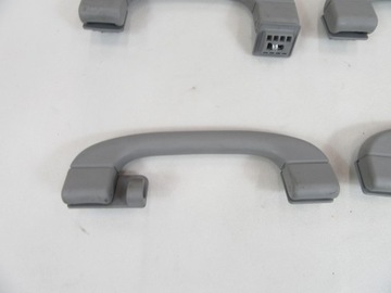 фото thumb №6, Ручка держатель потолок bmw e90 e91