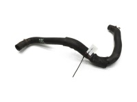 фото thumb №1, Патрубок труба води kia sportage iii 1.7 crdi 254112y000