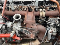 фото thumb №13, Двигун kompletny iveco eurocargo tector 100e18 2002r 5.9 4896539