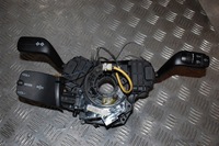 фото thumb №1, Ford transit переключатель kombajn