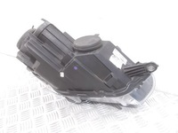 фото thumb №14, Лампа перед vw scirocco 1k8 08-14 1k8941005g оригинал valeo europa