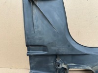 фото thumb №5, Lancia delta iii защита подвеска задняя 51826439