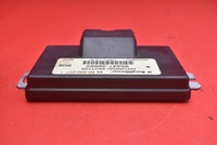 фото thumb №6, Блок управления модуль привода 95447-39982 hyundai tucson 1 i 2.0 crdi 112 km 4x4