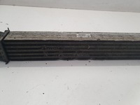 фото thumb №4, Радіатор інтеркулер mini r60 countryman 8506904