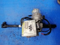 фото thumb №6, Підсилювач керма jeep compass