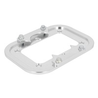 фото thumb №12, Лоток do хранение аккумулятора стоп алюминий do