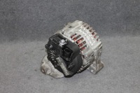 Mini r55 r56 r57 r60 r61 1.6d 2.0d генератор 150a - 7823291 Доставка, фото thumb