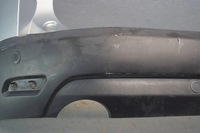 фото thumb №11, Бампер задняя s-max mk1 lift z1520