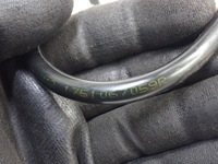 фото thumb №6, Wąż шланг трубка пального 1751067059r renault kangoo ii iii 1.5 dci 12r