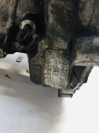 фото thumb №11, Головка вали 1,6 thp turbo 5f02 citroen peugeot