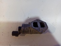 фото thumb №3, Ford focus 2001 другое