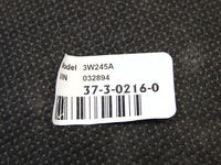 фото thumb №7, Молдинг dekor консоли панели bentley continental anglik uk