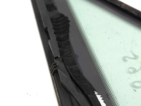 фото thumb №9, Volkswagen id.3 2020 права сторона скло передня кузовна трикутна