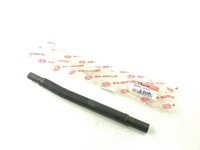 фото thumb №1, Шланг масляный kia sportage 1995-1998 оригинал оригинальный номер