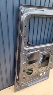 фото thumb №11, Citroen berlingo iv 4 двері задня зсувні праве