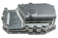 фото thumb №15, Nty bmo-sk-000 піддон масляна