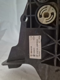 фото thumb №14, Renault oem номер 465018560r