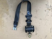 фото thumb №1, Правый pas передний пассажира renault laguna ii 01-05