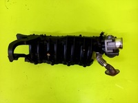 фото thumb №1, Колектор всмоктуючий дросельна заслінка 1.4 crdi kia ceed ii 13r