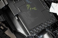 фото thumb №6, Lexus nx комплект bez обладнання