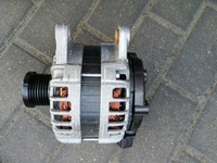 фото thumb №1, Генератор 1.0 tce renault clio v