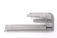 фото thumb №8, 4e0881348 захист рейка сидіння права audi a8 s8 d3