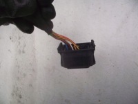 Bmw mini колодка з'єднувач штекер фари 6925638 Ціна, фото thumb