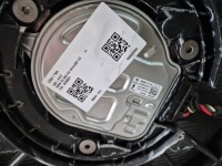 Радиатор радиатор воды вентилятор комплект bmw x3 g01 x4 g02 бензин европа Цена, фото thumb