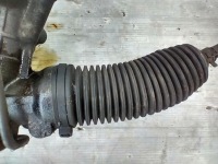 Mercedes eklasa w211 трансмиссия рулевая рулевая рейка r21111011002 англичанин Оригинал, фото thumb