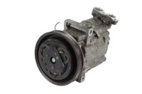 фото thumb №8, Компресор кондиціонера nissan note micra 1.0 1.2 1.4 92600-ax80a