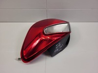 фото thumb №7, Лампа задняя правая сторона hyundai i10 2 facelift 2022 92402-k7000