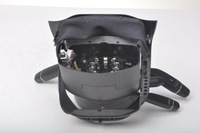 фото thumb №10, Mercedes x253 переключатель комбинированный a2059004938