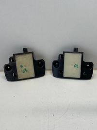 фото thumb №1, Land rover velar радар датчик distronic jx63-14f152-ae