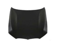 Купить Bmw 3 g20 g21 19- капот крышка двигателя перед сталь, фото thumb