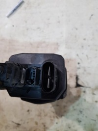 Рейка рульова трансмісія 6872356 bmw f30 f31 f32 f33 eur 3.0d x-drive Ціна, фото thumb