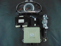 фото thumb №1, Набір стартовий mazda 5 1.8 16v