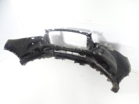 Бампер перед передний mazda cx5 cx-5 ii lift 22- Доставка, фото thumb