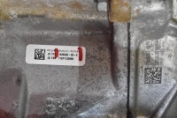 Двигатель электрический передний 1035050-00-d tesla model x 90d 525 km 15-21 с Разборки, фото thumb