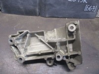 фото thumb №4, Кронштейн основание генератора renault scenic grand iii 09-13r.