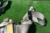 фото thumb №6, Nissan maxima a33 ремені перед лівий правий beż kpl