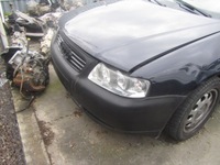 фото thumb №5, Механізм двірник перед audi a3 8l