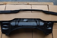 фото thumb №9, Жабо нижние прокладка mini r60 9801780