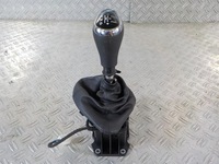 фото thumb №1, Iveco daily 14- домкрат вибірник перемикання передач