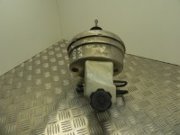 фото thumb №1, Насос тормозная chevrolet camaro 2016 23347395