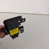 фото thumb №6, Датчик прискорення esp hyundai i40 oem номер оригінал 956902t250