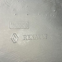 фото thumb №16, Новый оригинальный номер уголок бампера задняя правый renault master iii opel movano b nv400