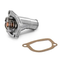 фото thumb №4, Термостат ridex 316t0014